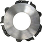 R33552 Traction Clutch Plate Fits John Deere 600 4010 4020 R26657 R40732