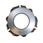 Smooth Clutch Plate Fits 3010 3020 R33569 R33569-A