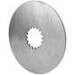 Brake Plate Fits John Deere 2510 440B 2520 440A 510 500 544 540 4030 544A 500C 3