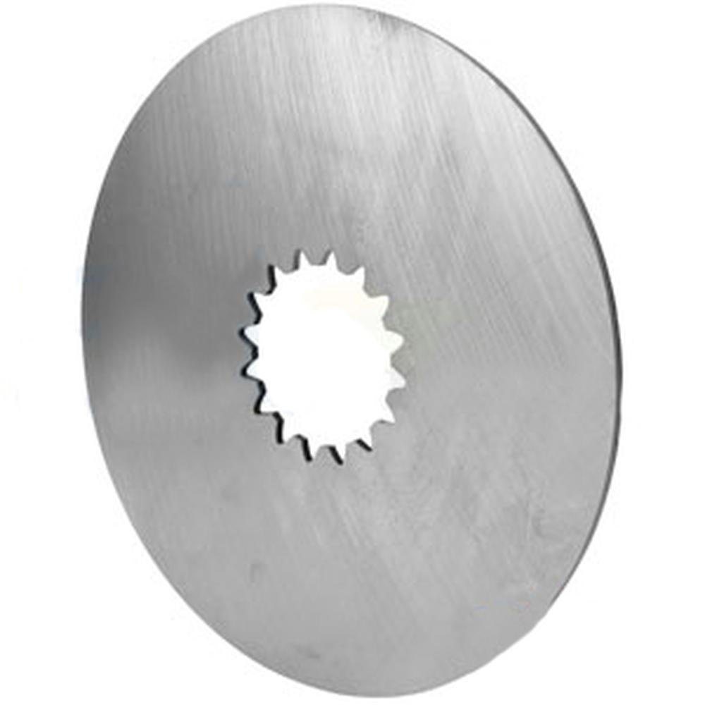 Brake Plate Fits John Deere 2510 440B 2520 440A 510 500 544 540 4030 544A 500C 3