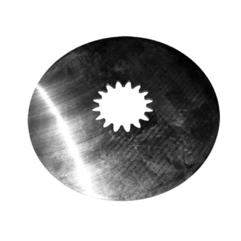 Brake Plate Fits John Deere 2520 500 544 540 4030 500C 3020 510 440A 2510 440B
