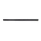 R33826 Load Sensing Shaft Fits John Deere 4000 4010 4020 ++ Tractors