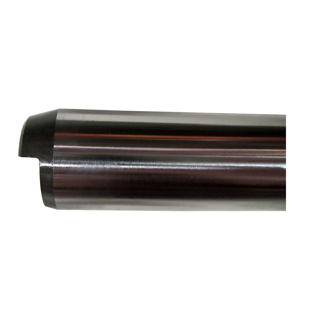 R33826 Load Control Shaft Fits John Deere 4010 600