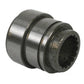 PTO Guide Fits John Deere 500 3020 4020 600 500A R33855