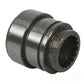 PTO Guide Fits John Deere 500 3020 4020 600 500A R33855