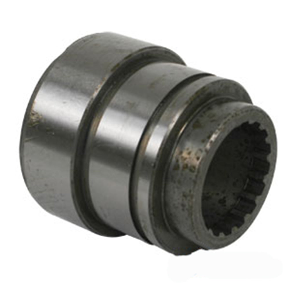 PTO Guide Fits John Deere 500 3020 4020 600 500A R33855