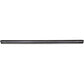 AMR33883 Load Sensing Shaft