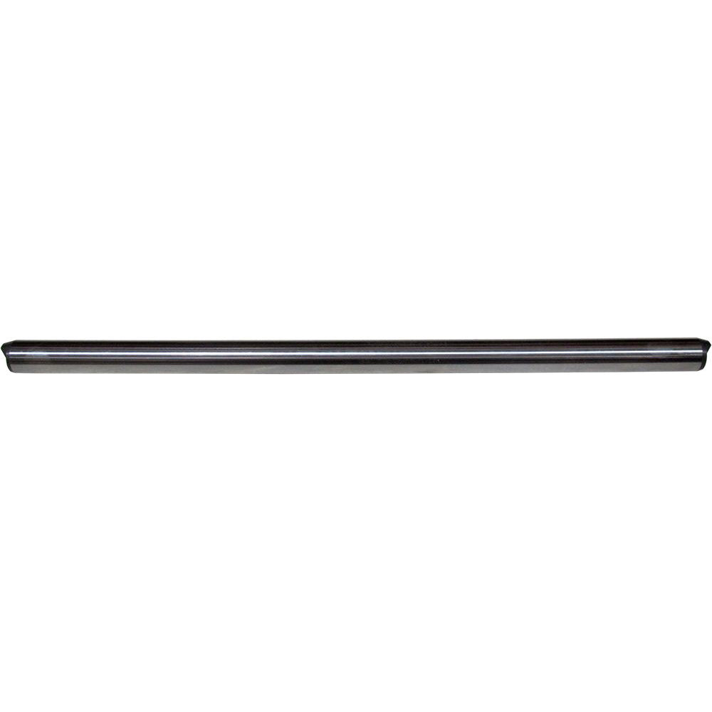 AMR33883 Load Sensing Shaft