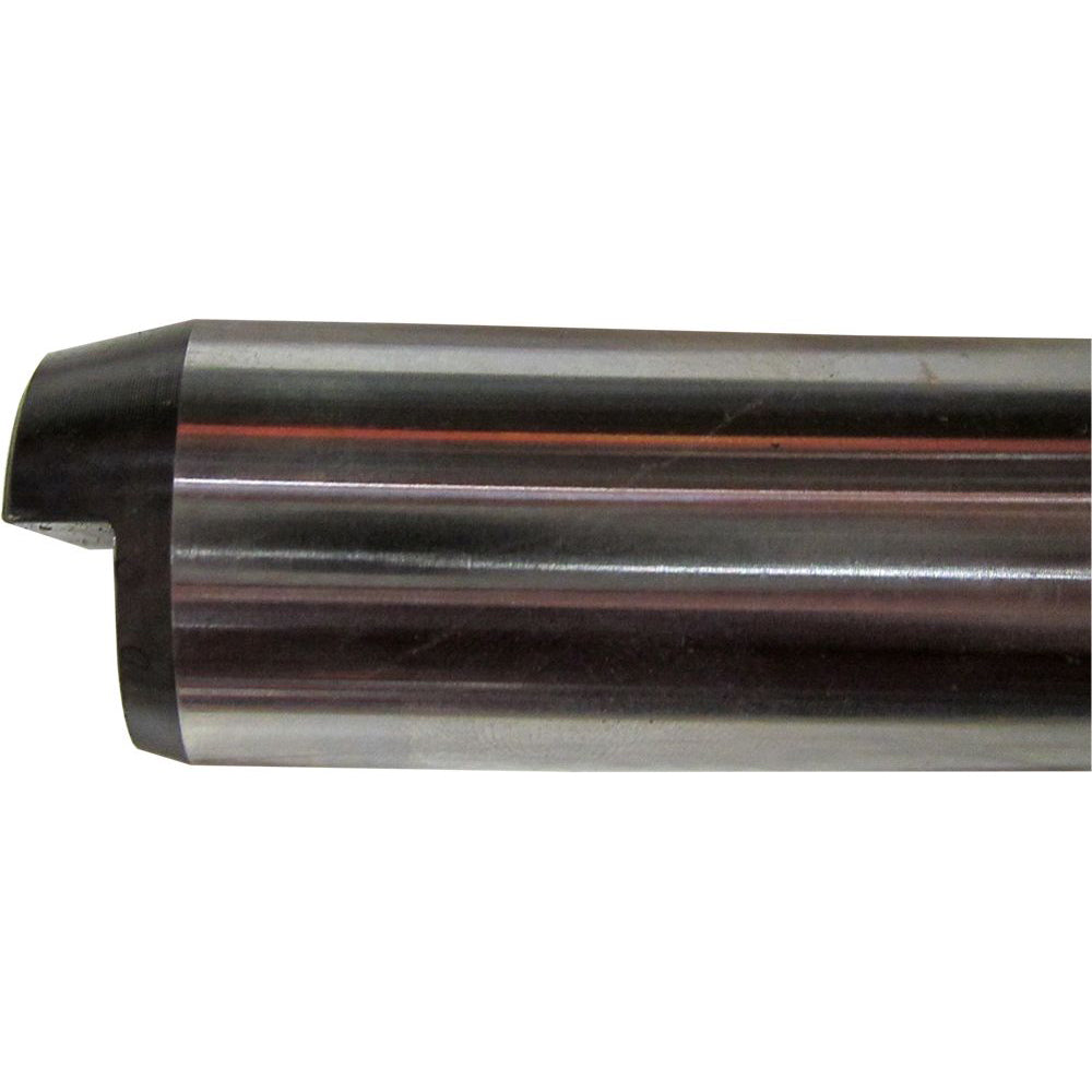 Load Control Shaft Fits John Deere 2520 2510 3010 500 3020 4030 R27017