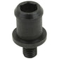 WN-R34360-PEX Pump, Hydraulic, Shaft, Drive Pin Fits John Deere 5010 3020 4020