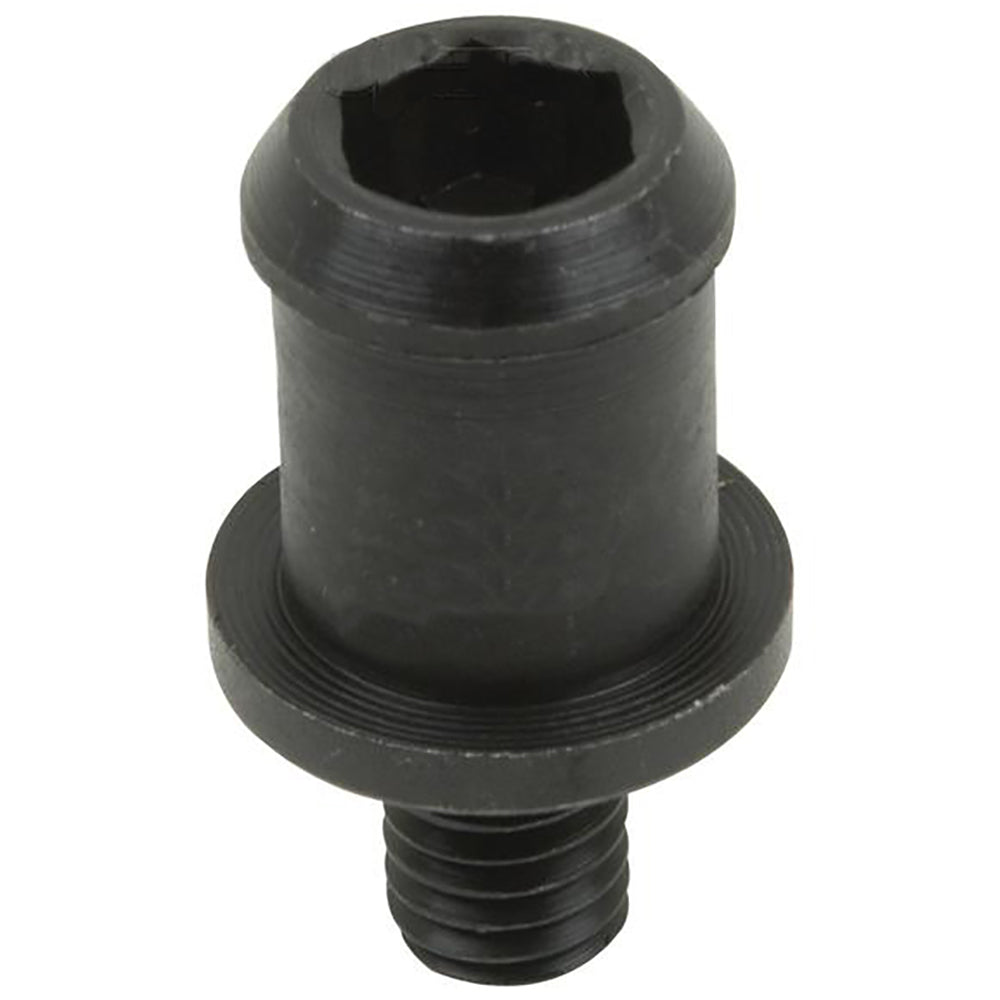 WN-R34360-PEX Pump, Hydraulic, Shaft, Drive Pin Fits John Deere 5010 3020 4020