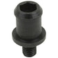 R34360 New Screw Fits John Deere Tractors 830 930 1020 1030 1120 1130 1520+