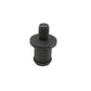Drive Pin Fits John Deere Replaces AT42308