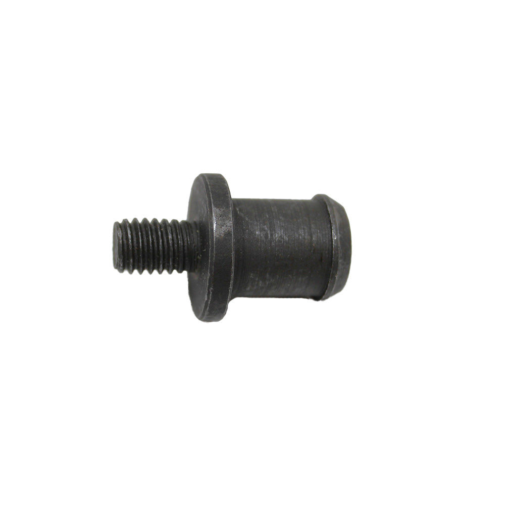 Fits John Deere R34360 Screw
