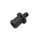 Drive Pin Fits John Deere Replaces AT42308