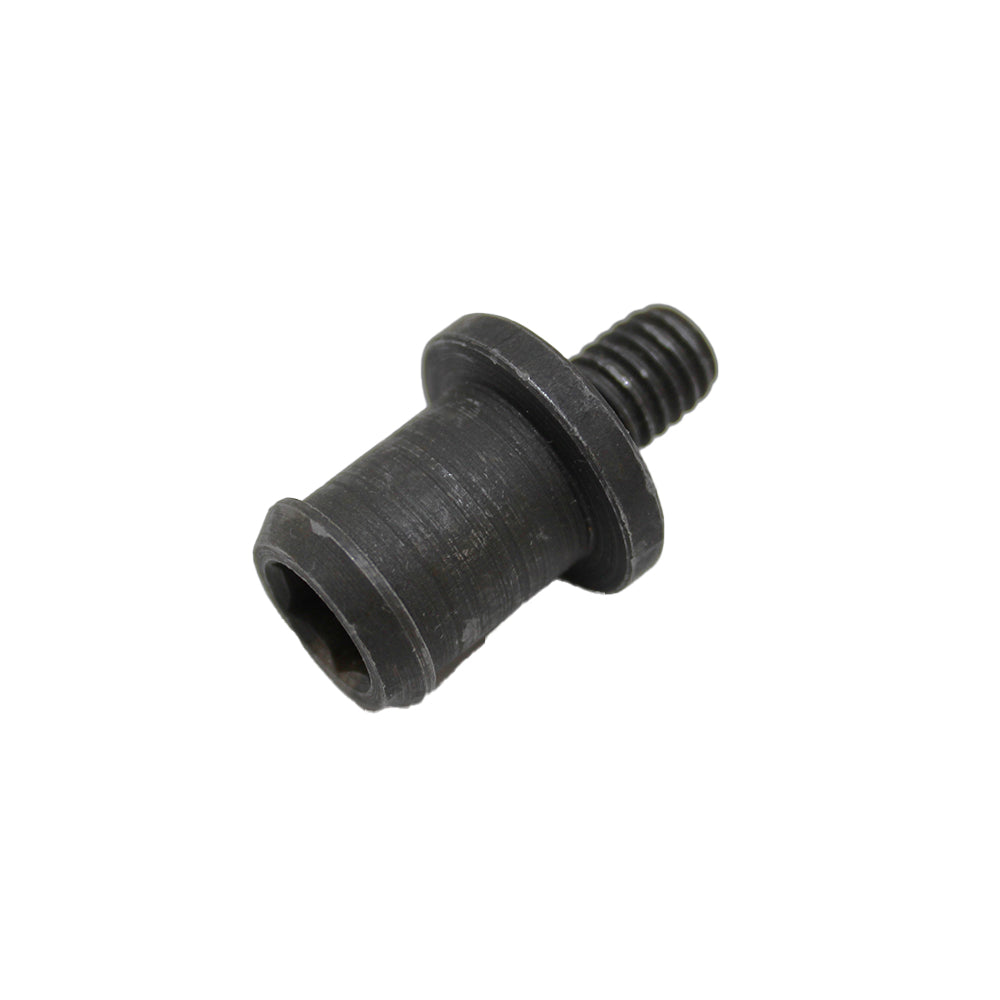 Drive Pin Fits John Deere Replaces AT42308