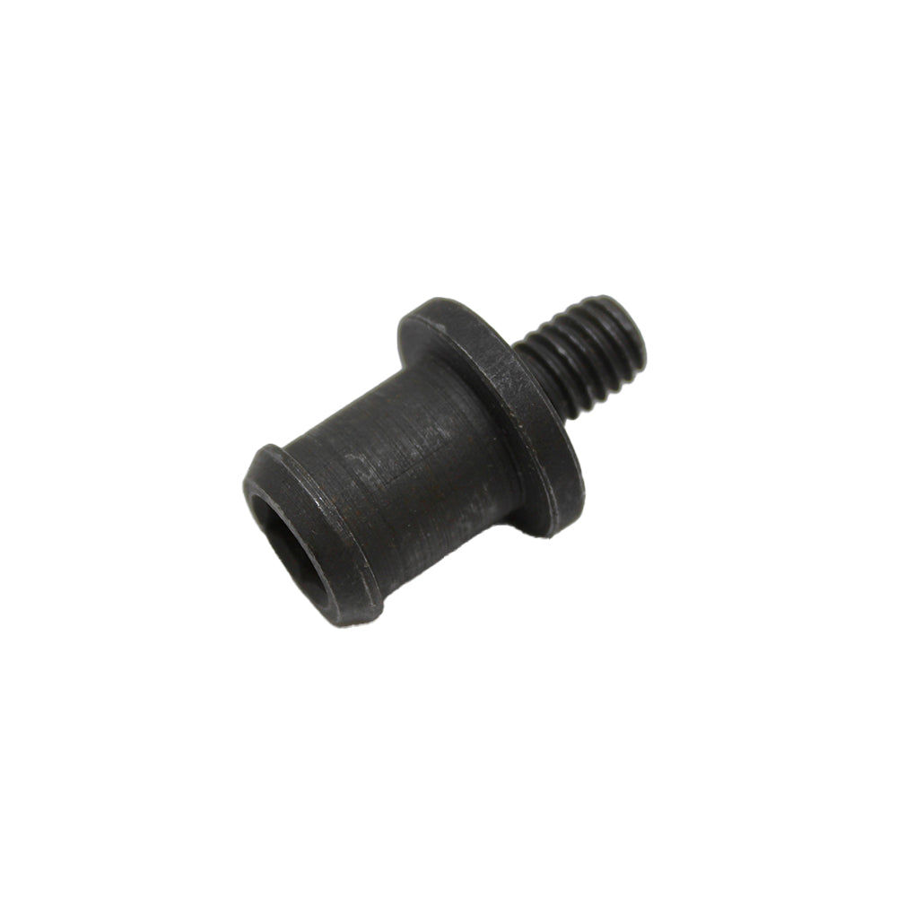 Drive Pin Fits John Deere Replaces AT42308