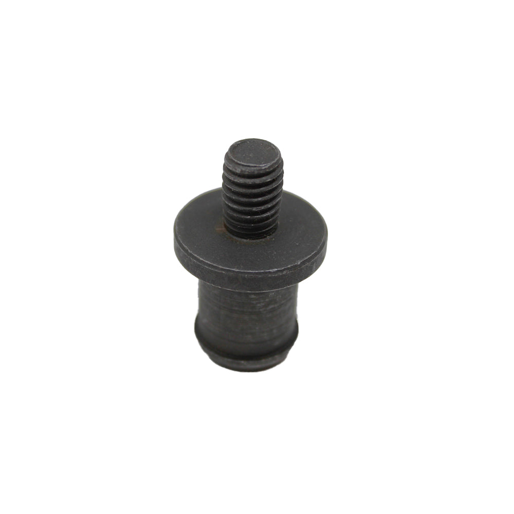 Fits John Deere R34360 Screw
