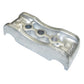 Hydraulic Pump Drive Coupler Half Fits John Deere Replaces R34362