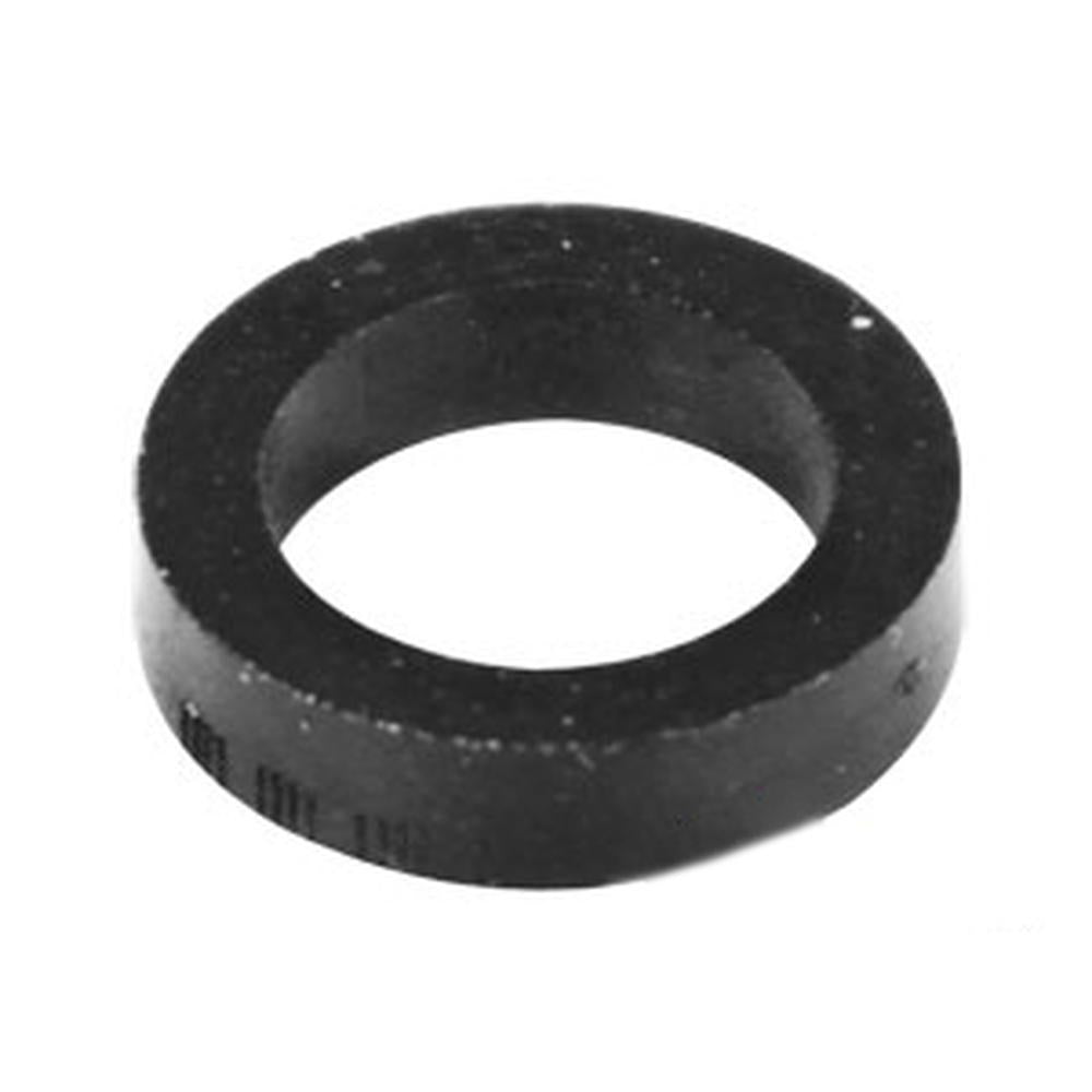 Injector Washer Fits John Deere Replaces 739227