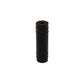 R34765 Boot, Fuel Line to Injector Fits John Deere Pack of 1