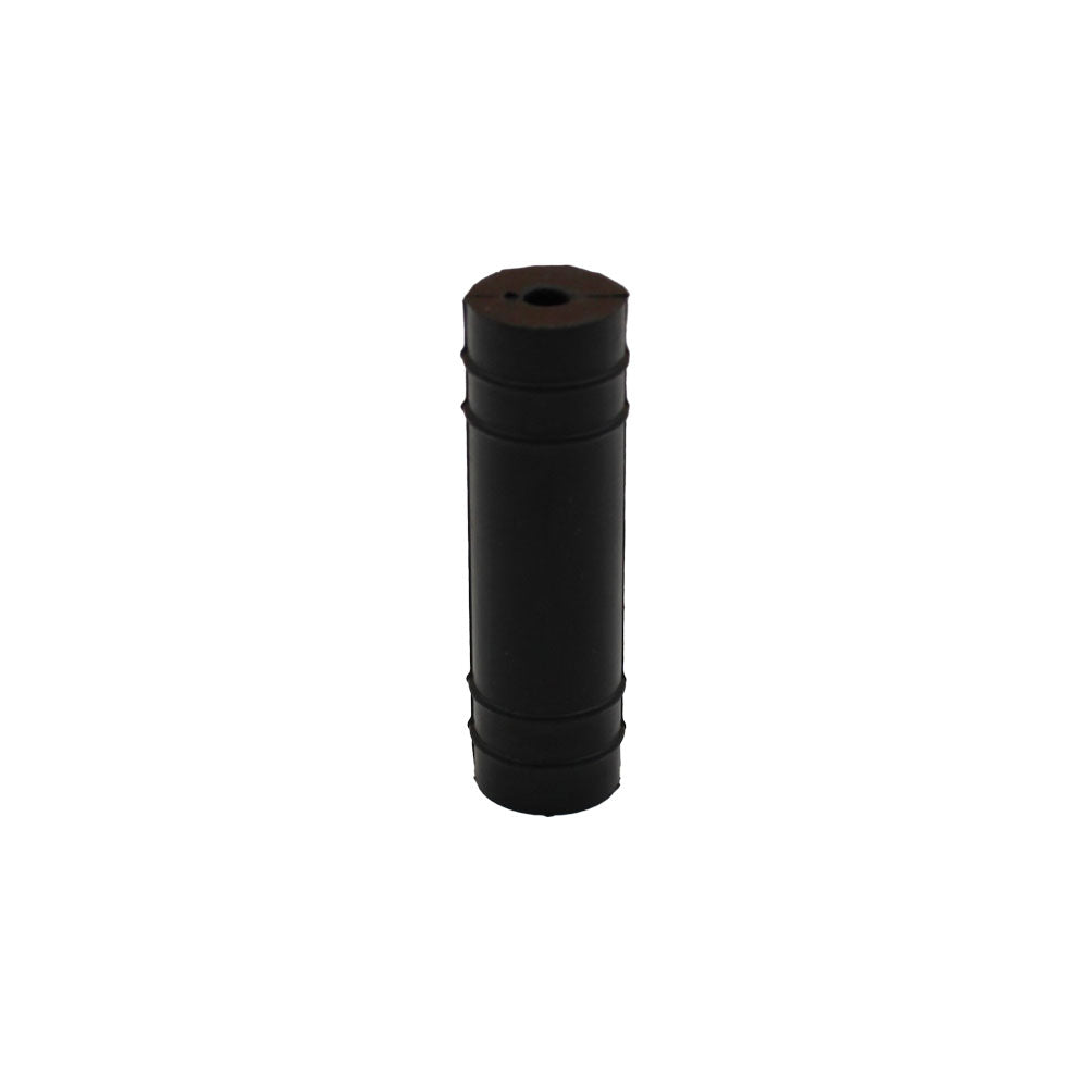 R34765 Boot, Fuel Line to Injector Fits John Deere Pack of 1