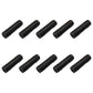 Qty 10: Fuel Line to Injector Boot Fits John Deere Replaces R34765