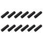(12) Fuel Injector Boot Fits John Deere 4000 4020 6600 4520 3020 7700 4230 7520