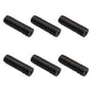 A-R34765 Aftermarket Fuel Line Injector Boots Fits John Deere Tractors/Combines