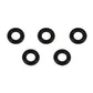 O-Rings (Pack of 5) Fits John Deere Models Replaces R34812