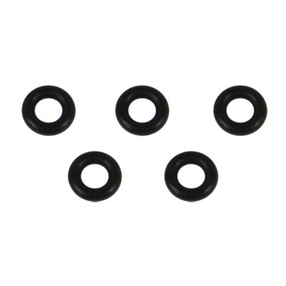 O-Rings (Pack of 5) Fits John Deere Models Replaces R34812