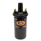 R3528 Flame-Thrower Coil - 12V Epoxy Fits Case