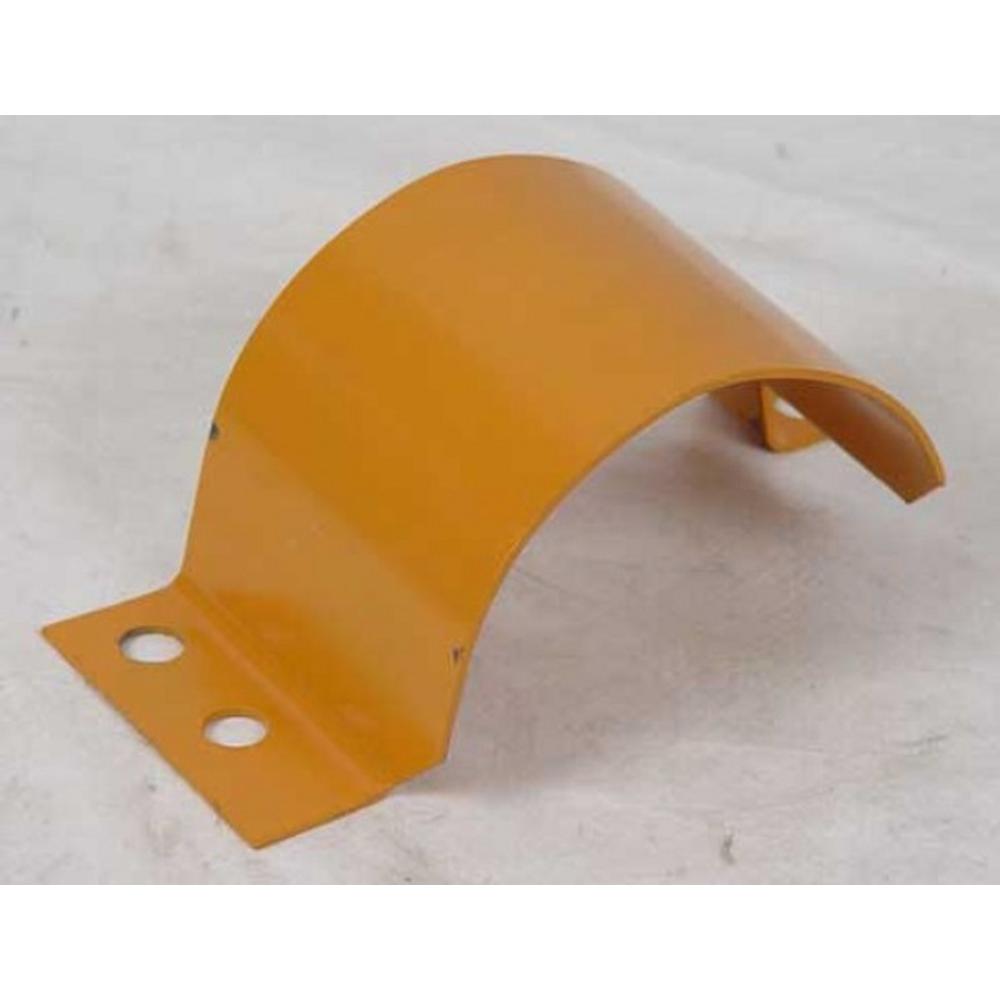 R35422 Fits Case L/H Recoil Spring Adjuster Guard Shield 650 650G 650H 750H 850 +