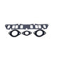 Intake & Exhaust Manifold Gasket Set Fits Case 570 570 480 430 430 470 470 530