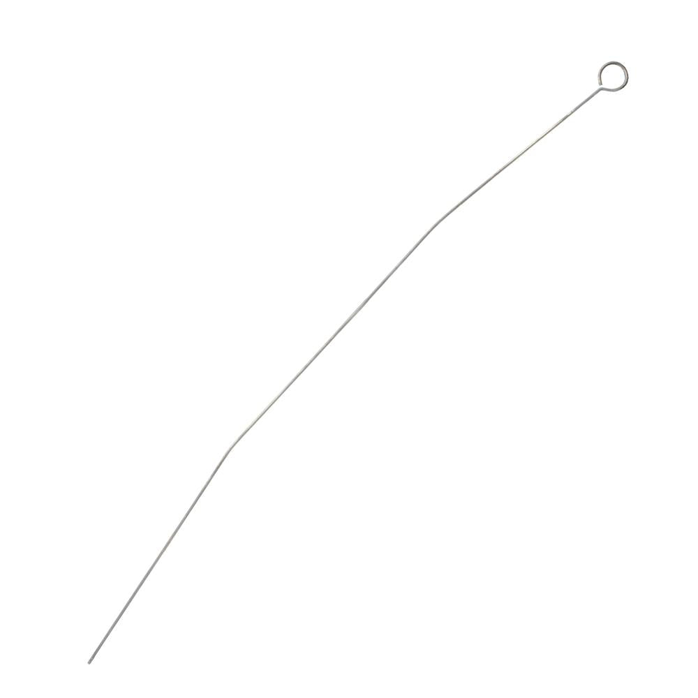 R3668 Choke Rod - Fits IH / Fits FARMALL