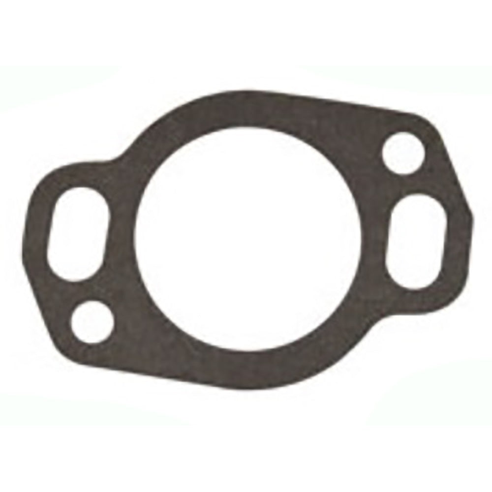 Thermostat & Gasket Fits John Deere 3010 3020 4000 4010 4020 4230 5010 5020 520