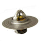180 Degree Thermostat Fits International Harvester Replaces R36846