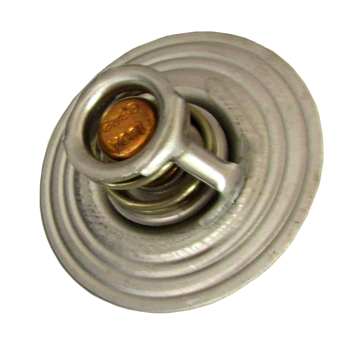 Thermostat R36846 Fits John Deere 3010