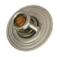 180 Degree Thermostat Fits International Harvester Replaces R36846