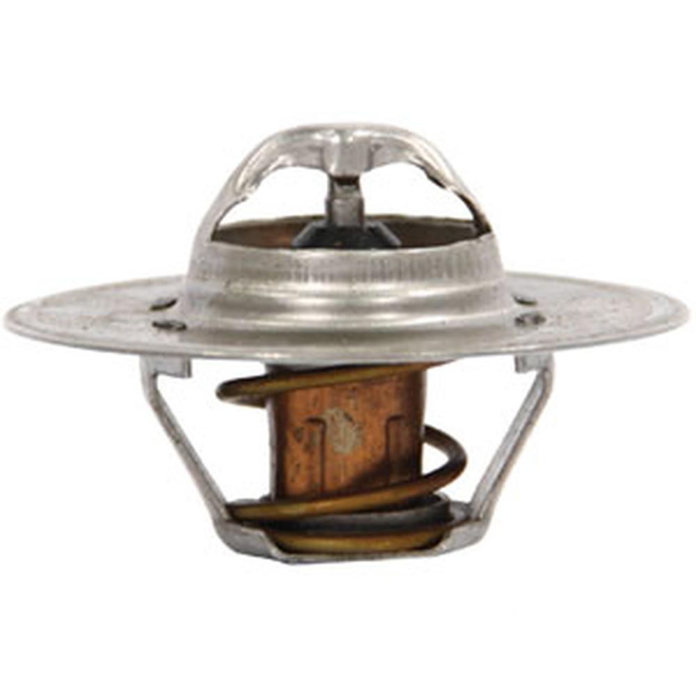 180 Degree Thermostat Fits Minneapolis Moline Replaces 10A22156