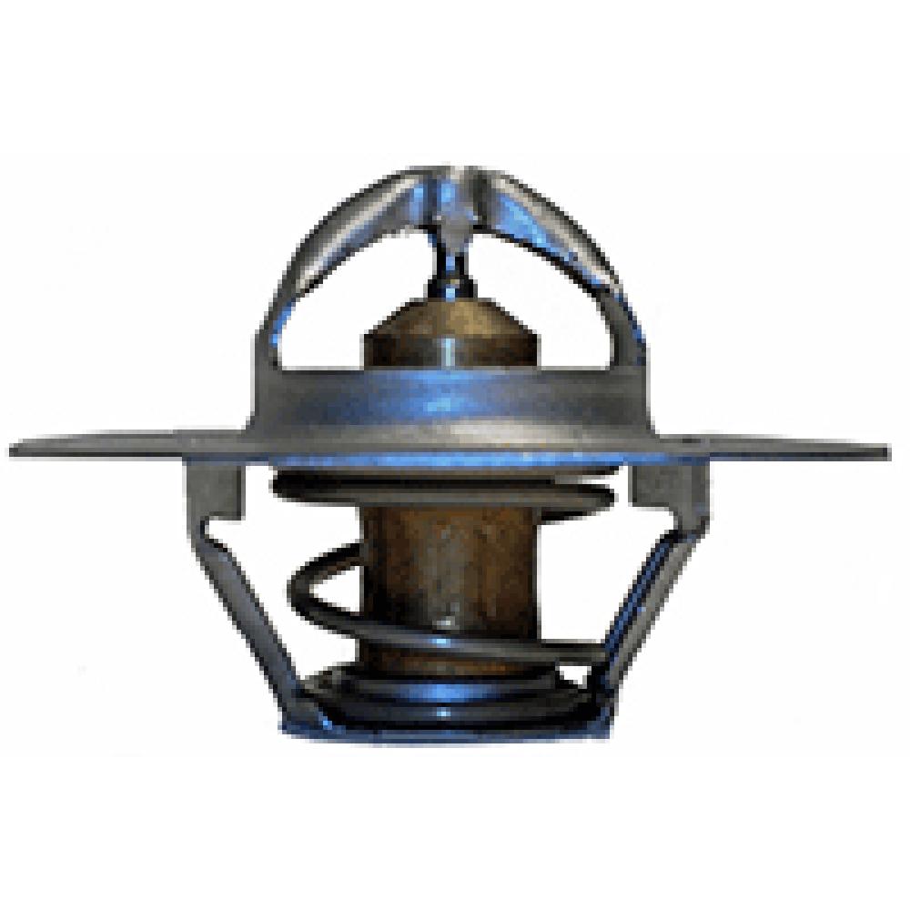 180 Degree Thermostat Fits Case Replaces O8989AB