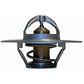 R2224 Thermostat - 180 Degrees Fits IH / Fits FARMALL