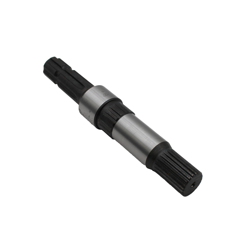 PTO Shaft (540 RPM) Fits John Deere Replaces R38224SP