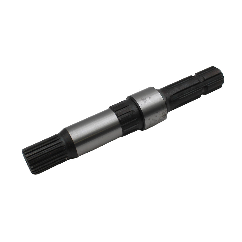 PTO Shaft (540 RPM) Fits John Deere Replaces R38224SP