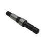 PTO Shaft (540 RPM) Fits John Deere Replaces R38224SP