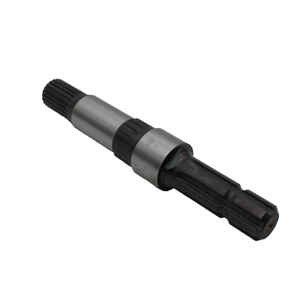 PTO Shaft (540 RPM) Fits John Deere Replaces R38224SP