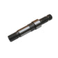 PTO Shaft (1000 RPM) Fits John Deere Replaces AR38224
