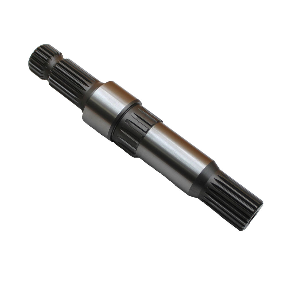 PTO Shaft Fits John Deere 4240 3020 4050 4440 4230 4250 4020 4040 4430 4000