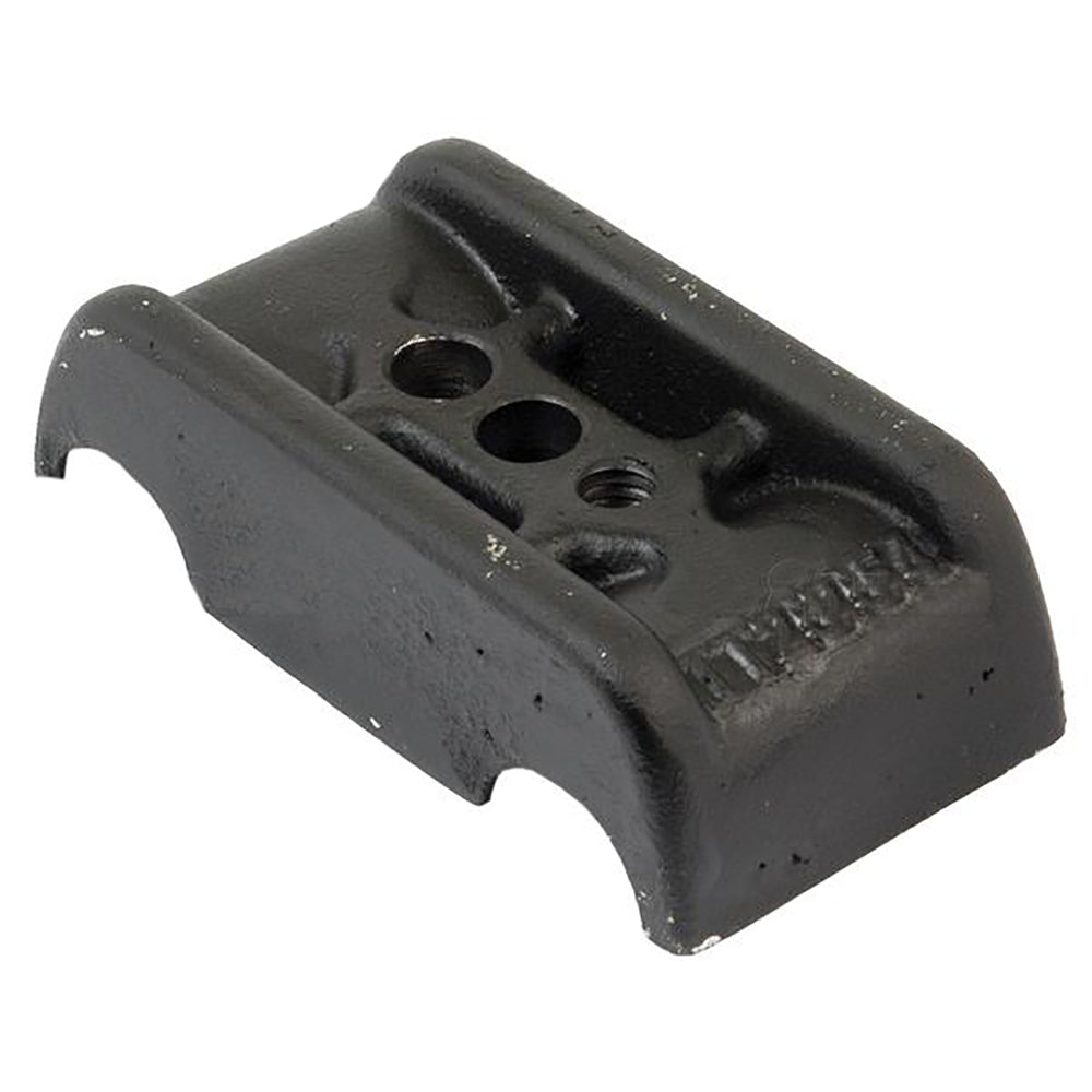 R38348 Hydraulic Tractor Pump Drive Coupler Fits John Deere 1020 1130 1030 1120
