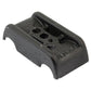 Hydraulic Pump Coupler Fits John Deere Replaces R38348
